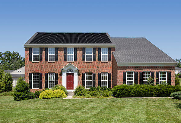 Brick-Colonial-House_M-Series_WhiteSheet (2)