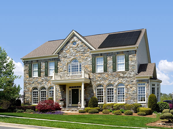 Stone-Colonial-House_M-Series_WhiteSheet