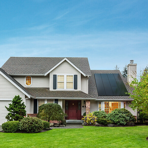 Two-Story-Home (2)