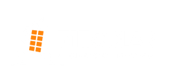 515 H2_DBG_trans