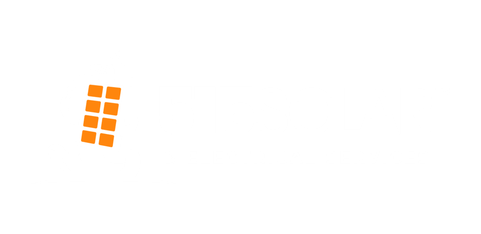 mobile-logo